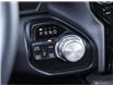 2022 RAM 1500 Laramie (Stk: N2261) in Hamilton - Image 21 of 27
