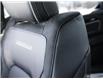2022 RAM 1500 Laramie (Stk: N2261) in Hamilton - Image 25 of 27