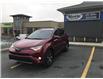 2018 Toyota RAV4 XLE (Stk: PA7479-220) in St. John’s - Image 2 of 23
