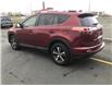2018 Toyota RAV4 XLE (Stk: PA7479-220) in St. John’s - Image 4 of 23