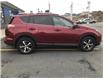 2018 Toyota RAV4 XLE (Stk: PA7479-220) in St. John’s - Image 6 of 23