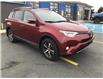2018 Toyota RAV4 XLE (Stk: PA7479-220) in St. John’s - Image 7 of 23
