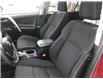 2018 Toyota RAV4 XLE (Stk: PA7479-220) in St. John’s - Image 9 of 23