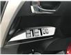 2018 Toyota RAV4 XLE (Stk: PA7479-220) in St. John’s - Image 11 of 23