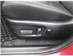 2018 Toyota RAV4 XLE (Stk: PA7479-220) in St. John’s - Image 13 of 23