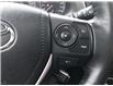 2018 Toyota RAV4 XLE (Stk: PA7479-220) in St. John’s - Image 16 of 23