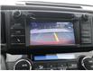 2018 Toyota RAV4 XLE (Stk: PA7479-220) in St. John’s - Image 18 of 23