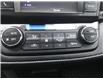 2018 Toyota RAV4 XLE (Stk: PA7479-220) in St. John’s - Image 19 of 23