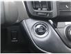 2018 Toyota RAV4 XLE (Stk: PA7479-220) in St. John’s - Image 20 of 23