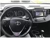 2018 Toyota RAV4 XLE (Stk: PA7479-220) in St. John’s - Image 23 of 23