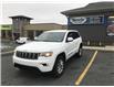 2021 Jeep Grand Cherokee Laredo (Stk: PA7145-220) in St. John’s - Image 2 of 22
