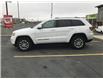 2021 Jeep Grand Cherokee Laredo (Stk: PA7145-220) in St. John’s - Image 3 of 22