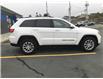 2021 Jeep Grand Cherokee Laredo (Stk: PA7145-220) in St. John’s - Image 6 of 22