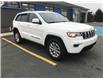 2021 Jeep Grand Cherokee Laredo (Stk: PA7145-220) in St. John’s - Image 7 of 22