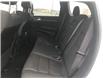 2021 Jeep Grand Cherokee Laredo (Stk: PA7145-220) in St. John’s - Image 10 of 22