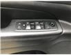 2021 Jeep Grand Cherokee Laredo (Stk: PA7145-220) in St. John’s - Image 11 of 22