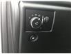 2021 Jeep Grand Cherokee Laredo (Stk: PA7145-220) in St. John’s - Image 13 of 22