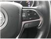 2021 Jeep Grand Cherokee Laredo (Stk: PA7145-220) in St. John’s - Image 16 of 22