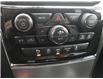 2021 Jeep Grand Cherokee Laredo (Stk: PA7145-220) in St. John’s - Image 19 of 22