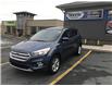2018 Ford Escape SE (Stk: PA0658-220) in St. John’s - Image 2 of 23