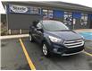 2018 Ford Escape SE (Stk: PA0658-220) in St. John’s - Image 8 of 23