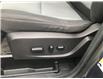 2018 Ford Escape SE (Stk: PA0658-220) in St. John’s - Image 13 of 23