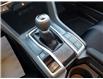 2020 Honda Civic LX (Stk: U7244) in Welland - Image 17 of 25