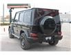 2022 Mercedes-Benz AMG G 63 Base (Stk: 08524) in Toronto - Image 3 of 27