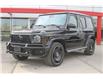2022 Mercedes-Benz AMG G 63 Base (Stk: 08524) in Toronto - Image 9 of 27