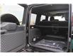2022 Mercedes-Benz AMG G 63 Base (Stk: 08524) in Toronto - Image 27 of 27
