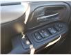 2020 Dodge Grand Caravan GT (Stk: S1113) in Welland - Image 20 of 25