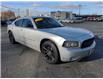 2008 Dodge Charger SXT (Stk: 220770A) in Windsor - Image 1 of 13