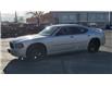 2008 Dodge Charger SXT (Stk: 220770A) in Windsor - Image 4 of 13