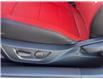 2022 Ford Mustang EcoBoost Premium (Stk: ME485) in Waterloo - Image 8 of 21