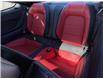 2022 Ford Mustang EcoBoost Premium (Stk: ME485) in Waterloo - Image 18 of 21