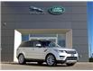 2017 Land Rover Range Rover Sport HSE DYNAMIC (Stk: PL31456) in London - Image 2 of 50