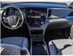 2020 Toyota Sienna LE 8-Passenger (Stk: 53437) in Ottawa - Image 18 of 26