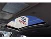 2020 Toyota Tundra Platinum (Stk: CP5758) in Orangeville - Image 22 of 24