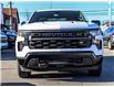 2023 Chevrolet Silverado 1500 Work Truck (Stk: R23137) in Ottawa - Image 2 of 15