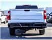 2023 Chevrolet Silverado 1500 Work Truck (Stk: R23137) in Ottawa - Image 4 of 15