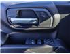 2023 Chevrolet Silverado 1500 Work Truck (Stk: R23137) in Ottawa - Image 6 of 15
