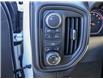 2023 Chevrolet Silverado 1500 Work Truck (Stk: R23137) in Ottawa - Image 9 of 15