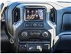 2023 Chevrolet Silverado 1500 Work Truck (Stk: R23137) in Ottawa - Image 11 of 15