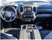 2023 Chevrolet Silverado 1500 Work Truck (Stk: R23137) in Ottawa - Image 12 of 15