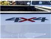 2023 Chevrolet Silverado 1500 Work Truck (Stk: R23137) in Ottawa - Image 14 of 15