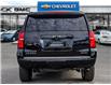 2018 Chevrolet Tahoe Premier (Stk: 22319A) in Ottawa - Image 6 of 30