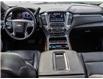 2018 Chevrolet Tahoe Premier (Stk: 22319A) in Ottawa - Image 20 of 30