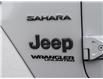 2022 Jeep Wrangler Unlimited Sahara (Stk: R23041A) in Ottawa - Image 22 of 26
