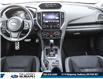 2020 Subaru Impreza Sport (Stk: 12-US1509) in Sudbury - Image 20 of 35