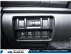2020 Subaru Impreza Sport (Stk: 12-US1509) in Sudbury - Image 25 of 35